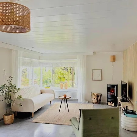 Alpehytte Cosy Forest Putten