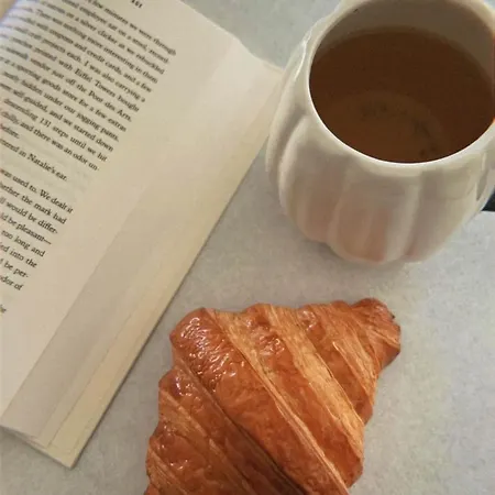 Alpehytte Cosy Forest *