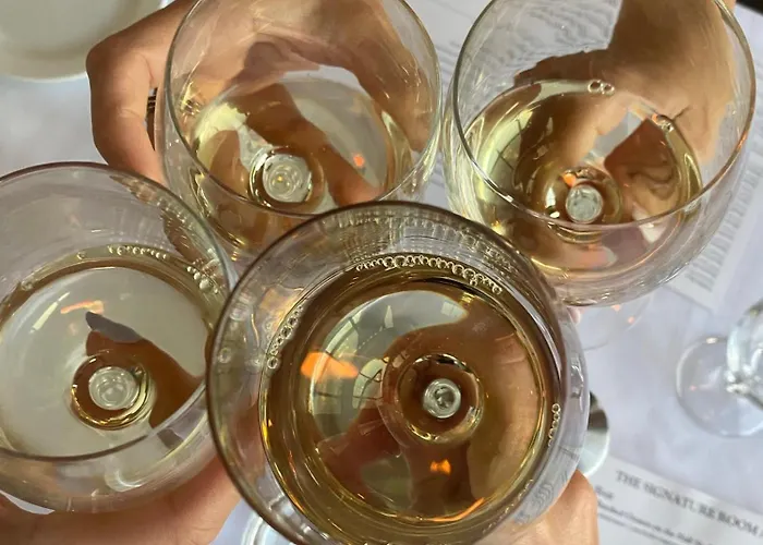 Alpehytte Cosy Forest