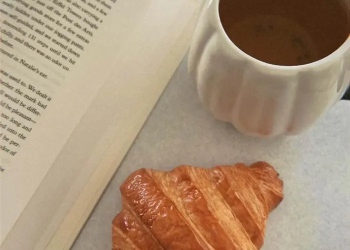 Alpehytte Cosy Forest *