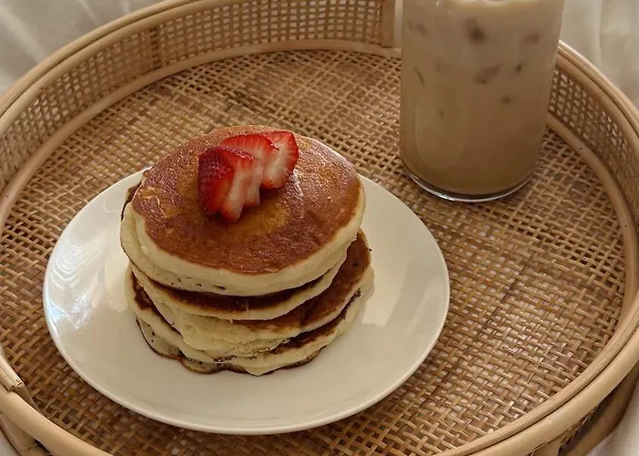 Cosy Forest Alpehytte