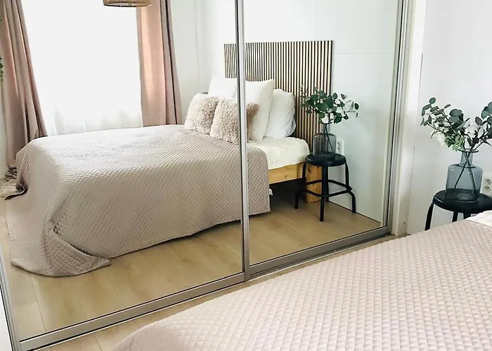 Alpehytte Cosy Forest